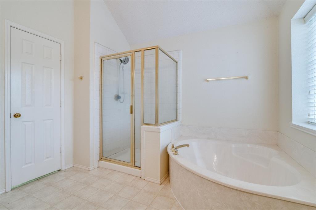 1806 Pendleton Road Rowlett, TX 75089 - Photo 21 of 25
