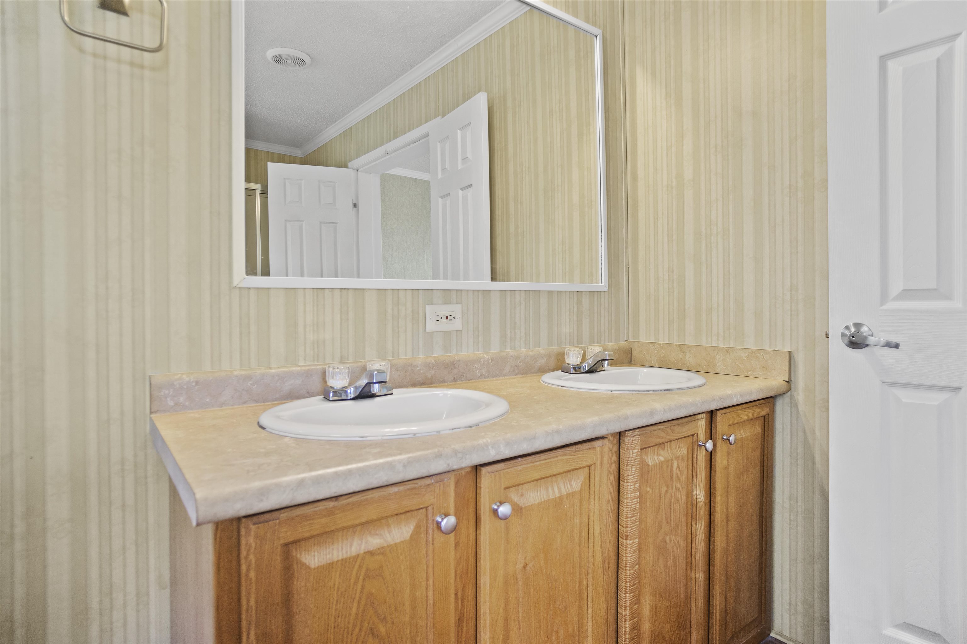 20711 County Road 275 Altha, FL 32421 - Photo 11 of 35