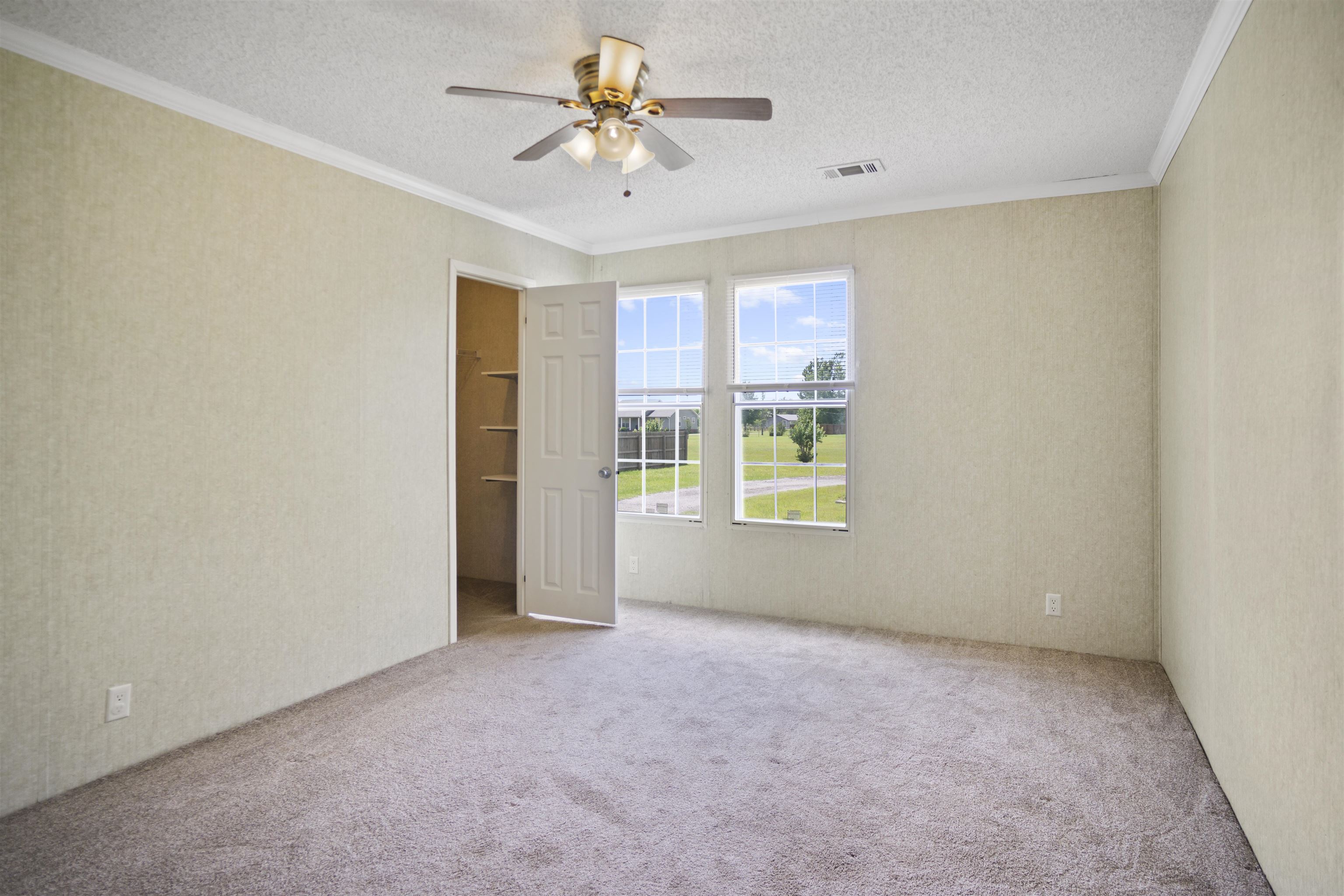 20711 County Road 275 Altha, FL 32421 - Photo 12 of 35