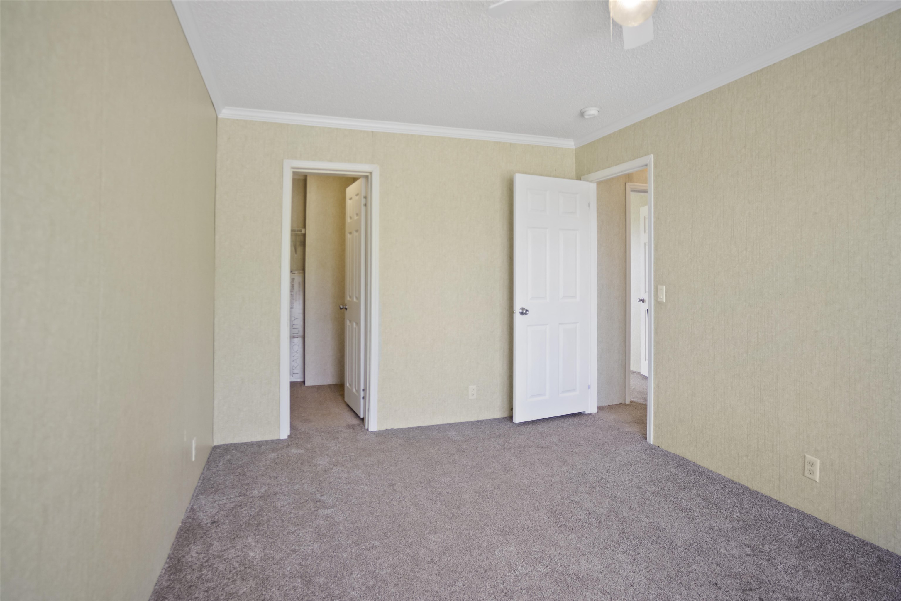 20711 County Road 275 Altha, FL 32421 - Photo 13 of 35