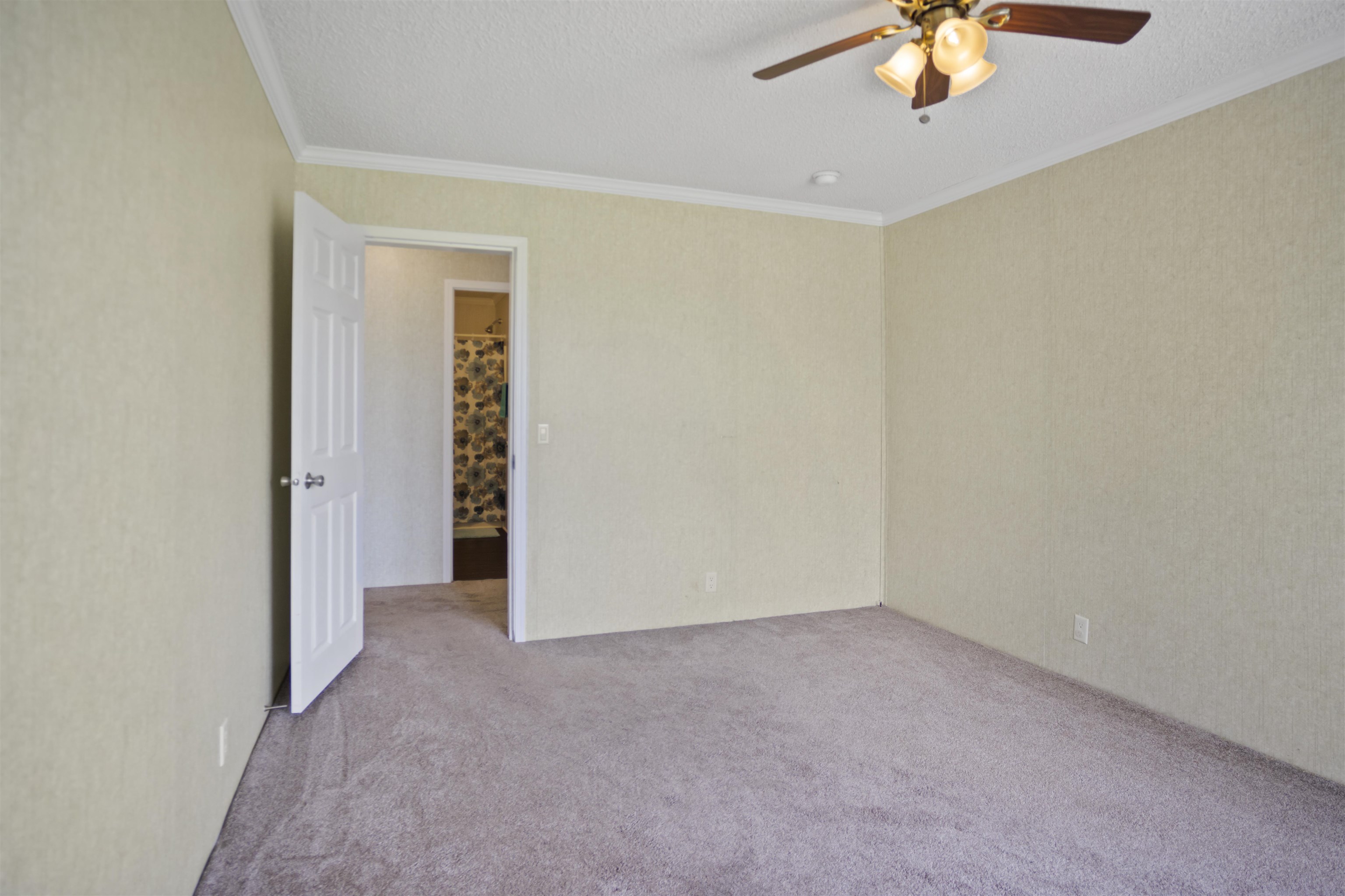 20711 County Road 275 Altha, FL 32421 - Photo 14 of 35