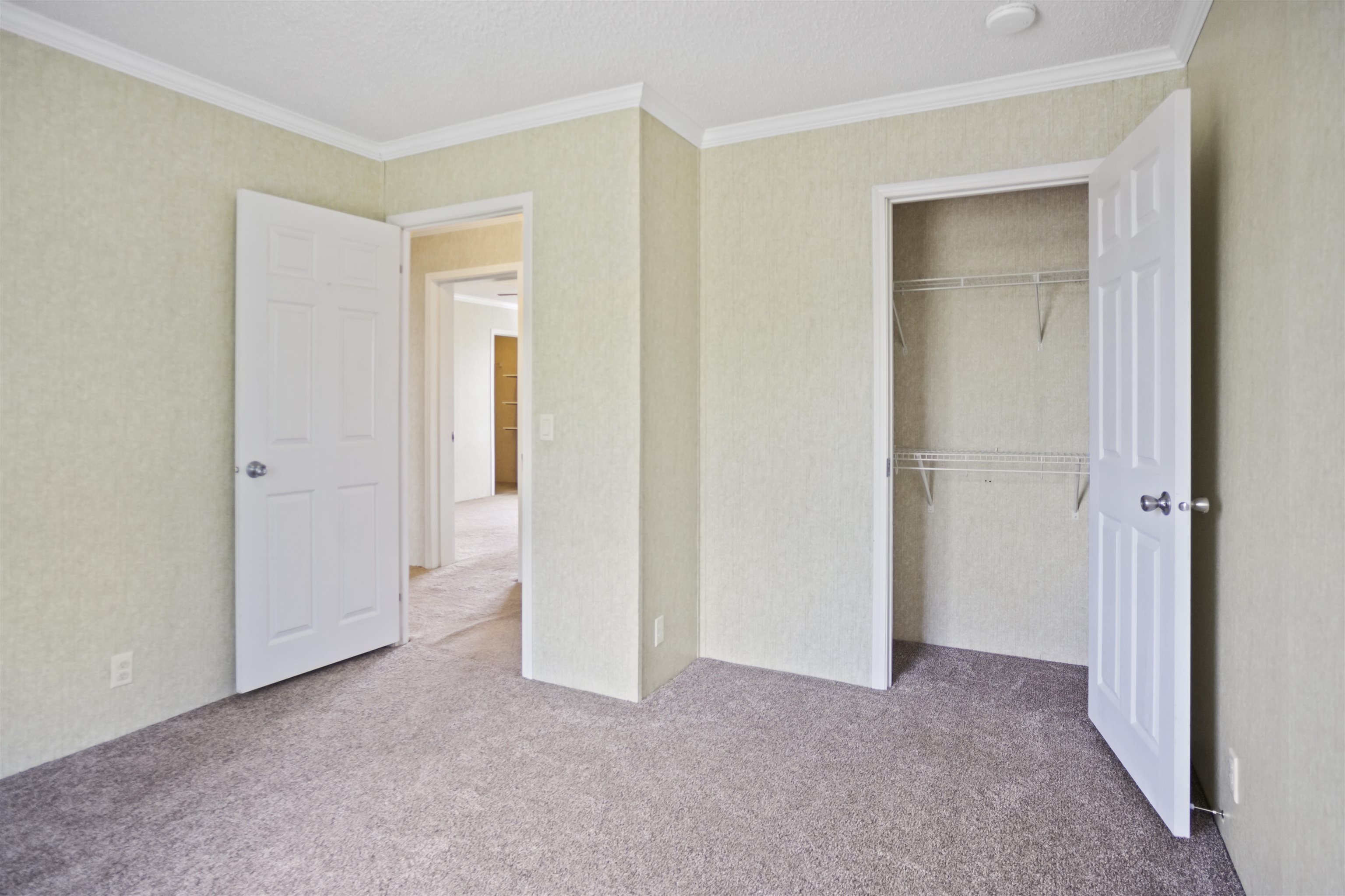 20711 County Road 275 Altha, FL 32421 - Photo 16 of 35