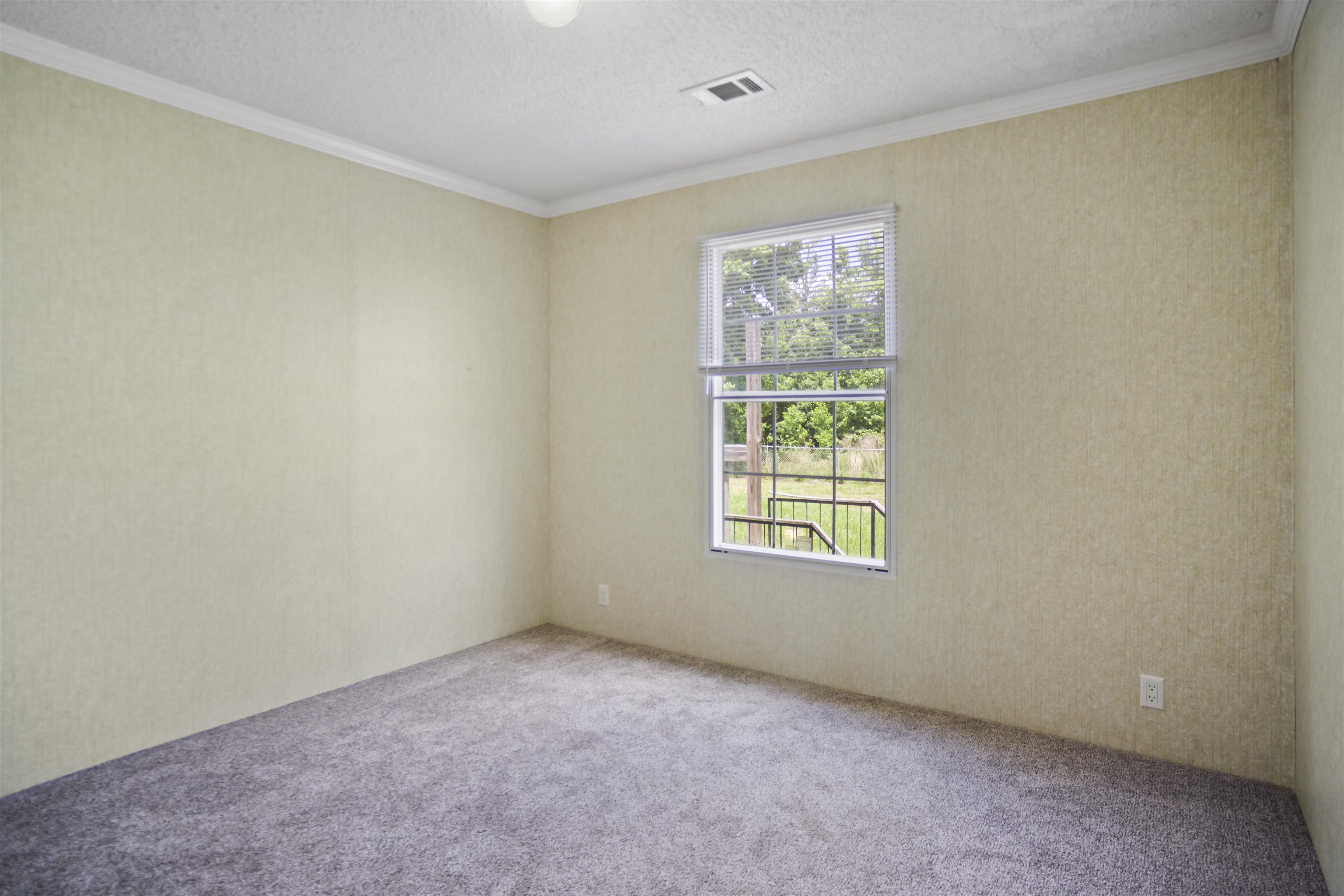 20711 County Road 275 Altha, FL 32421 - Photo 17 of 35