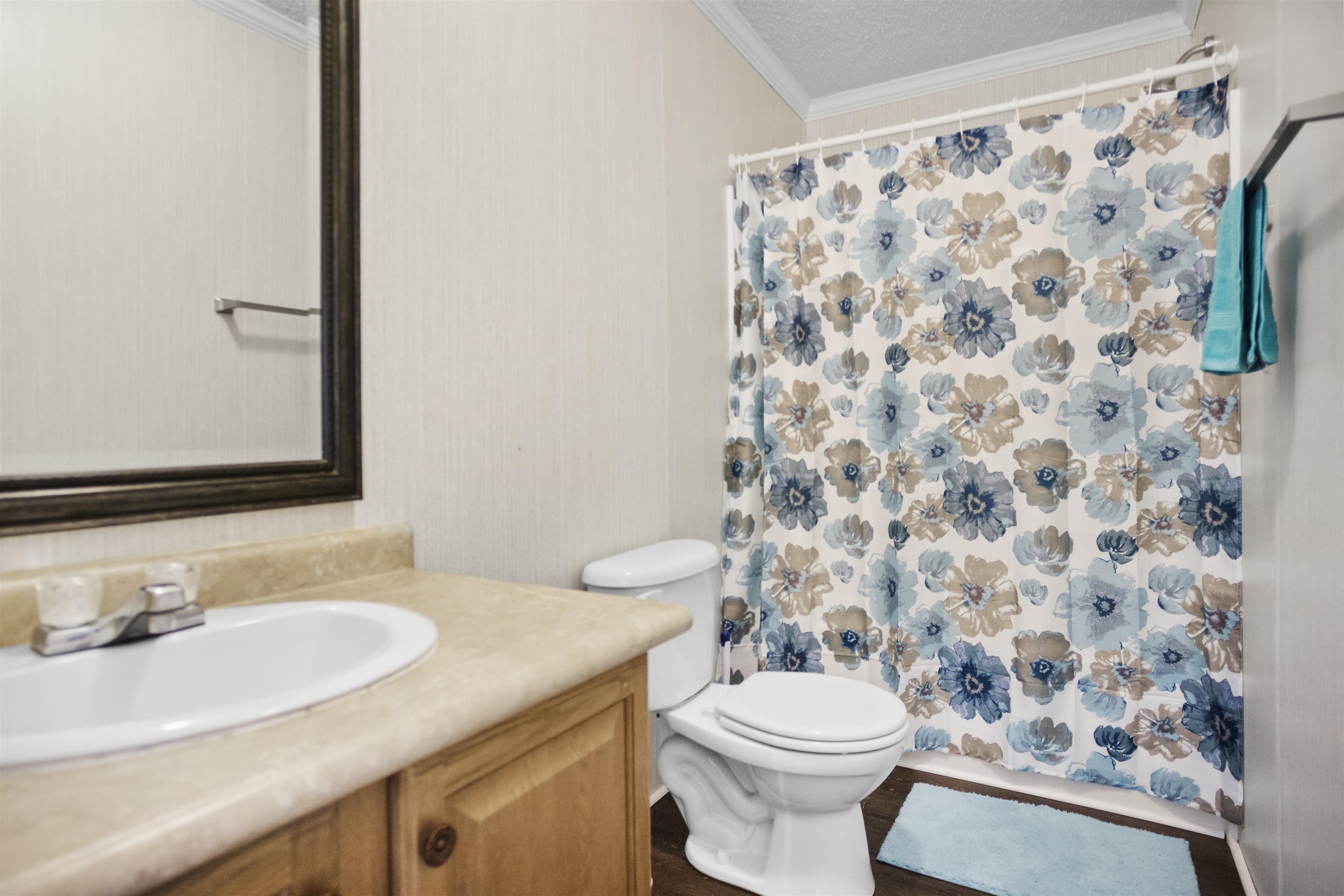 20711 County Road 275 Altha, FL 32421 - Photo 18 of 35