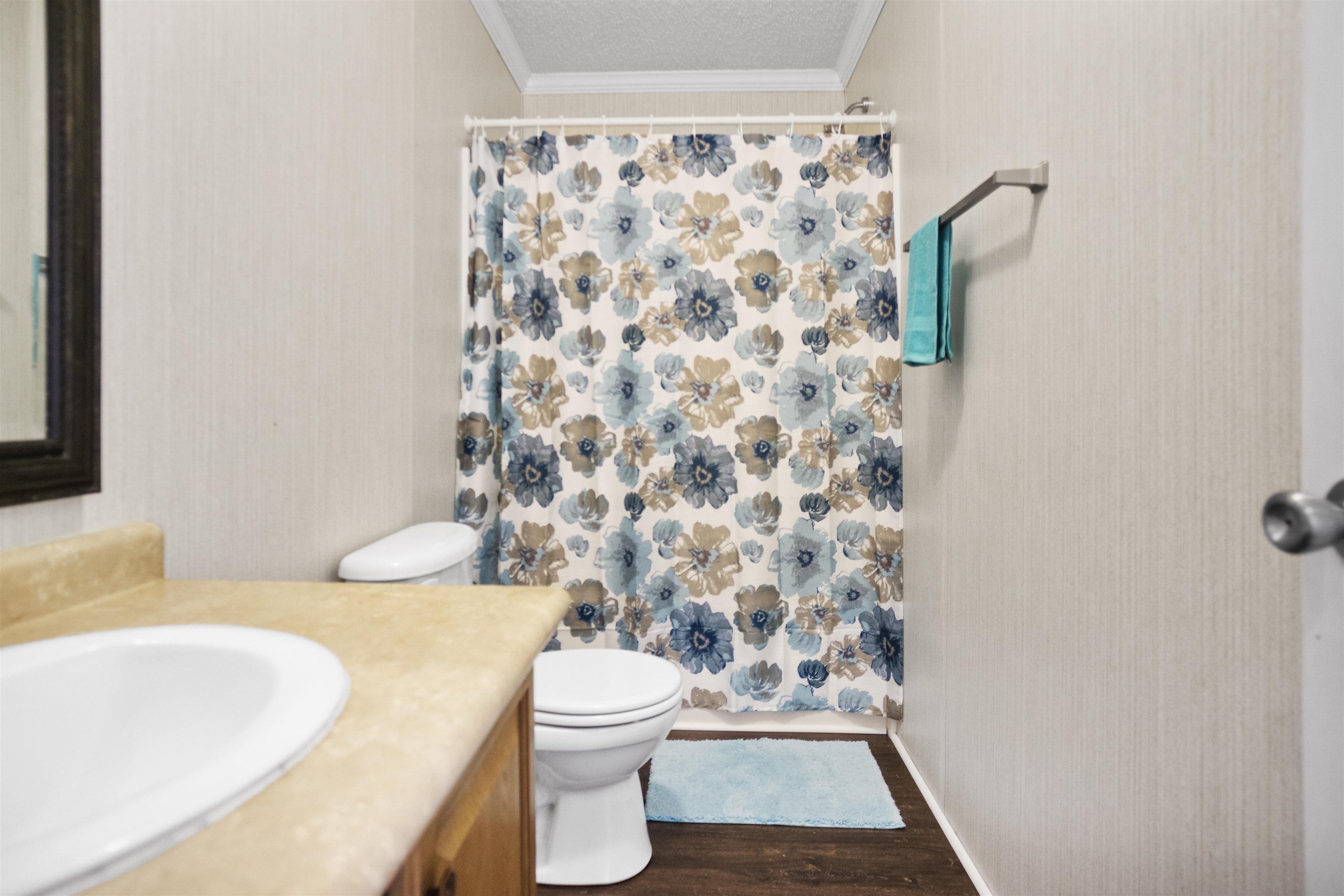 20711 County Road 275 Altha, FL 32421 - Photo 19 of 35