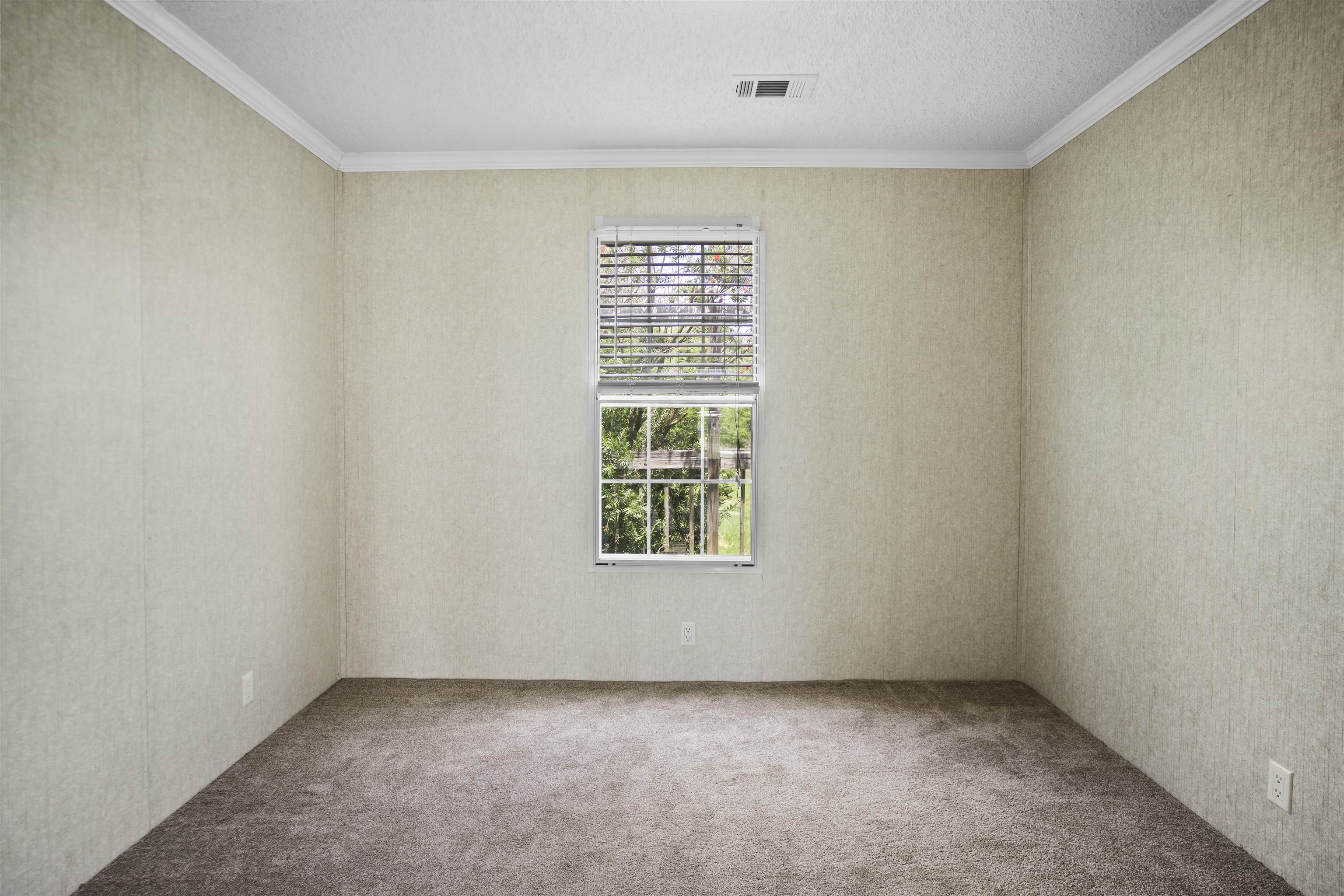 20711 County Road 275 Altha, FL 32421 - Photo 24 of 35