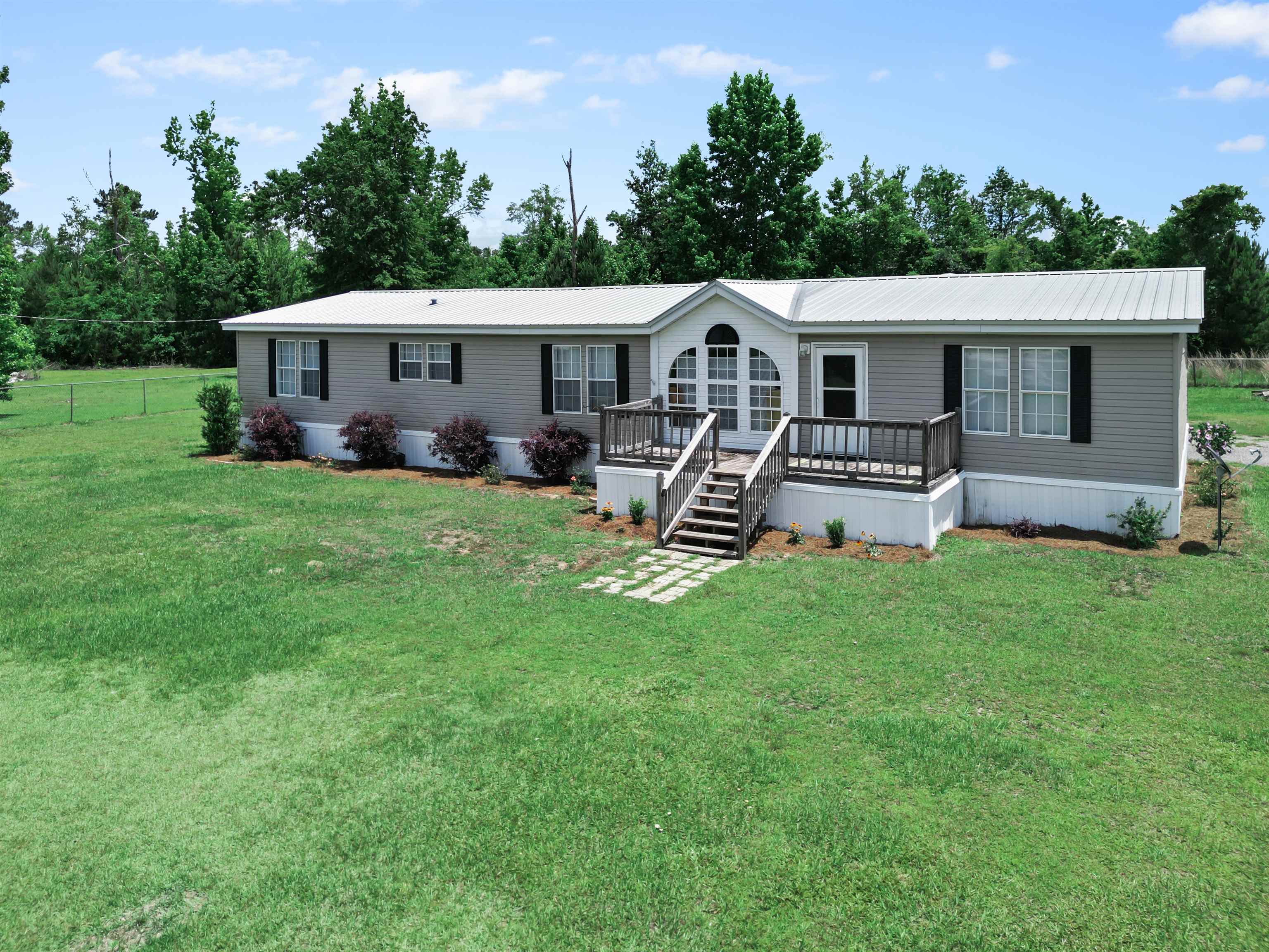 20711 County Road 275 Altha, FL 32421 - Photo 26 of 35