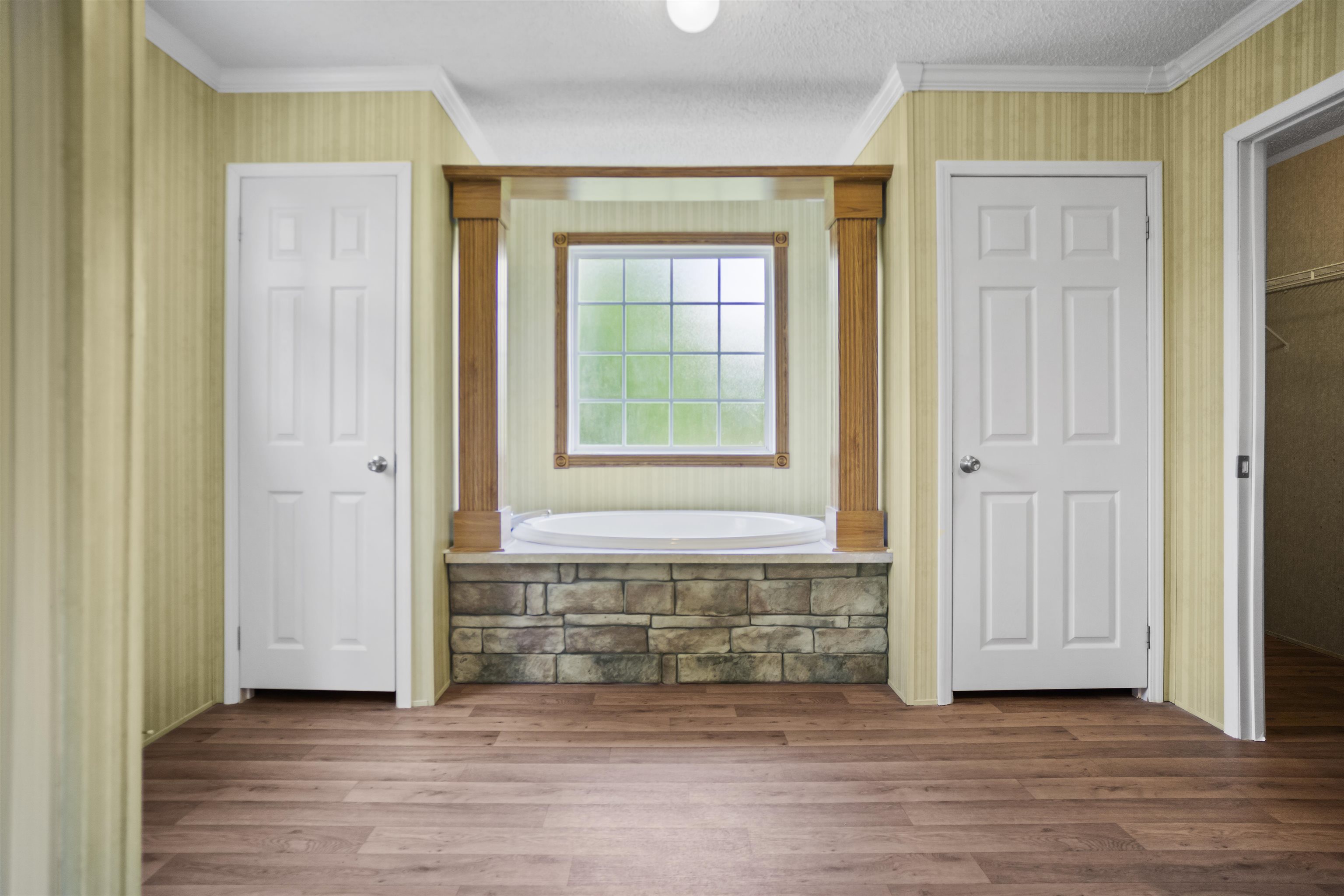 20711 County Road 275 Altha, FL 32421 - Photo 27 of 35