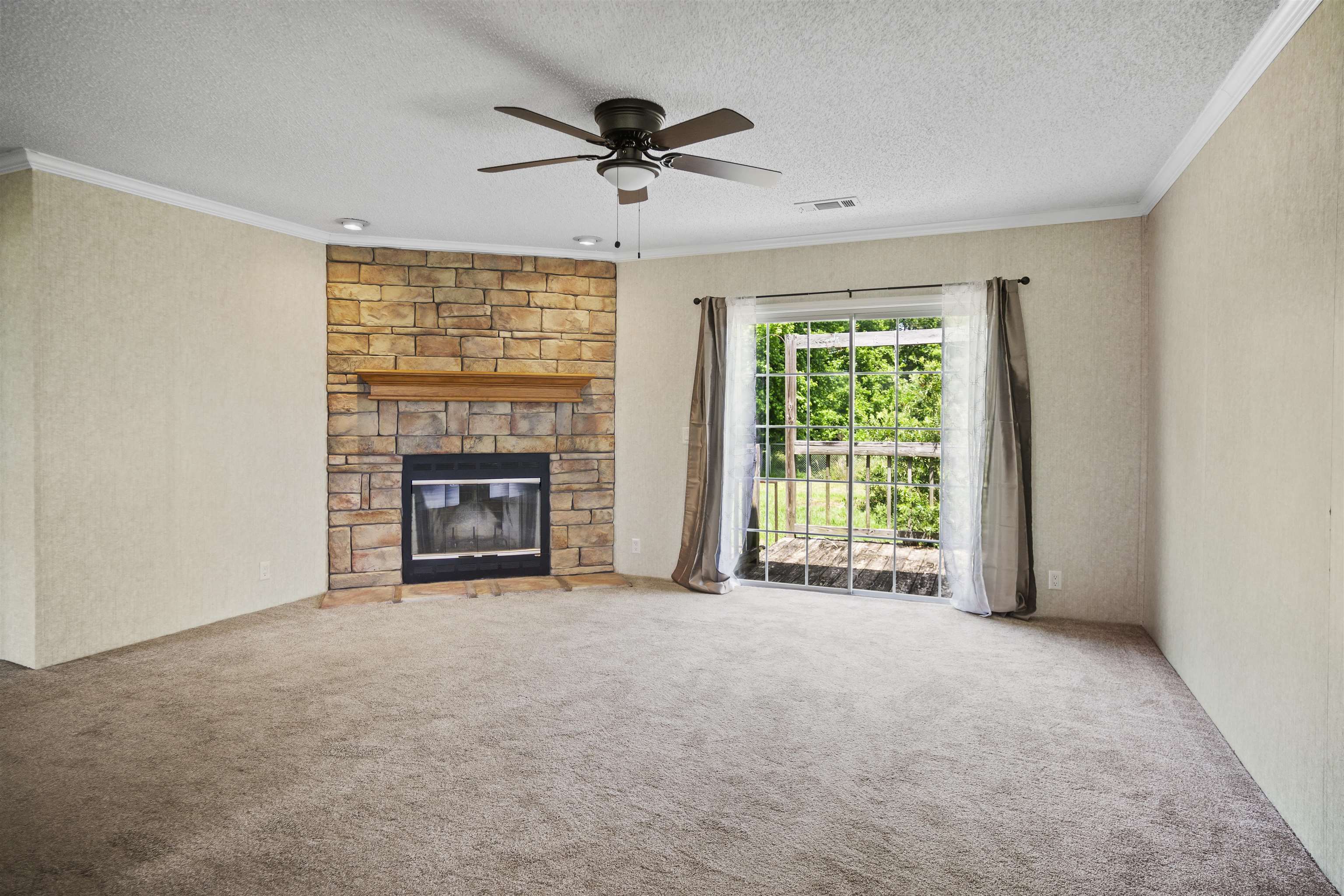 20711 County Road 275 Altha, FL 32421 - Photo 28 of 35