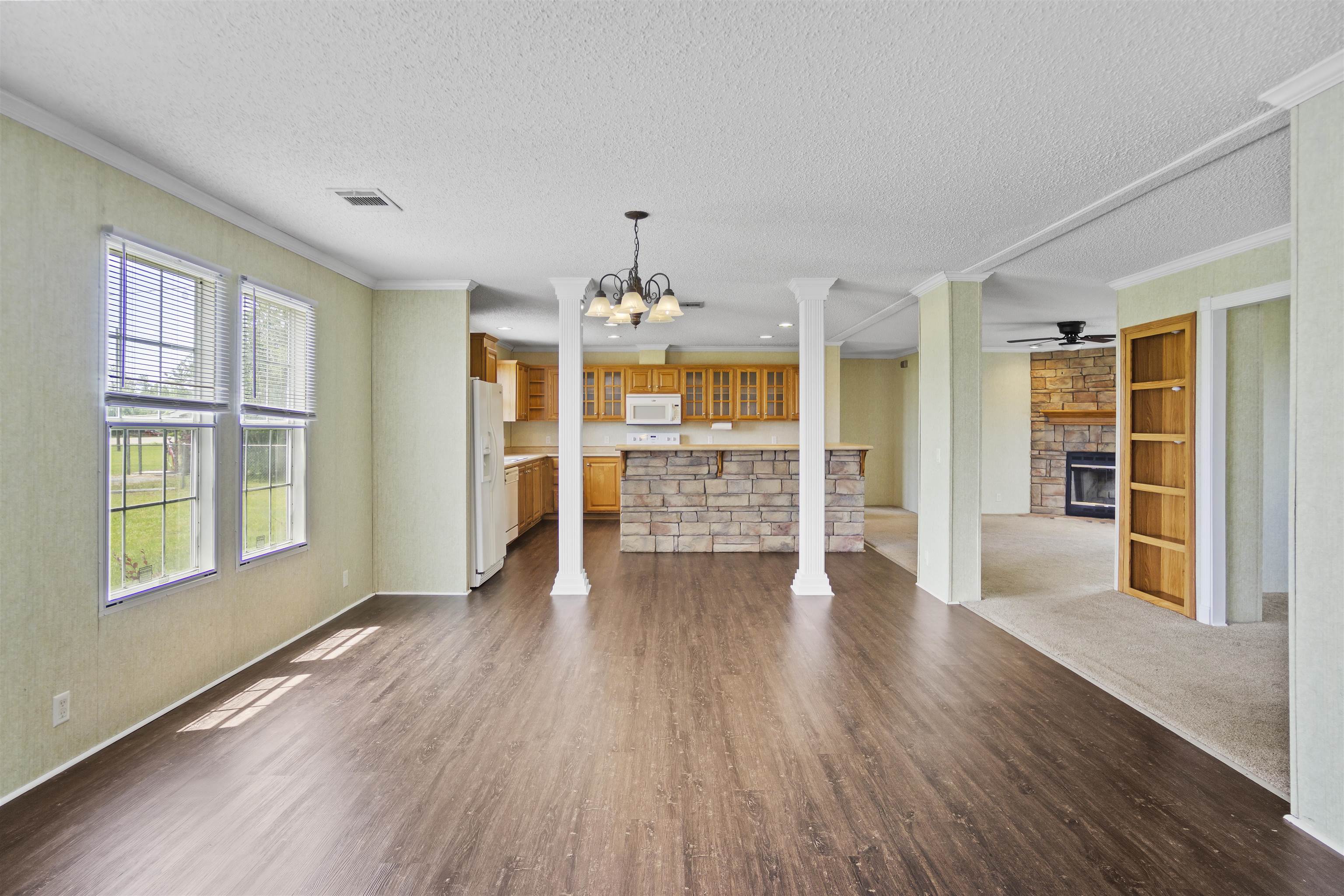 20711 County Road 275 Altha, FL 32421 - Photo 29 of 35