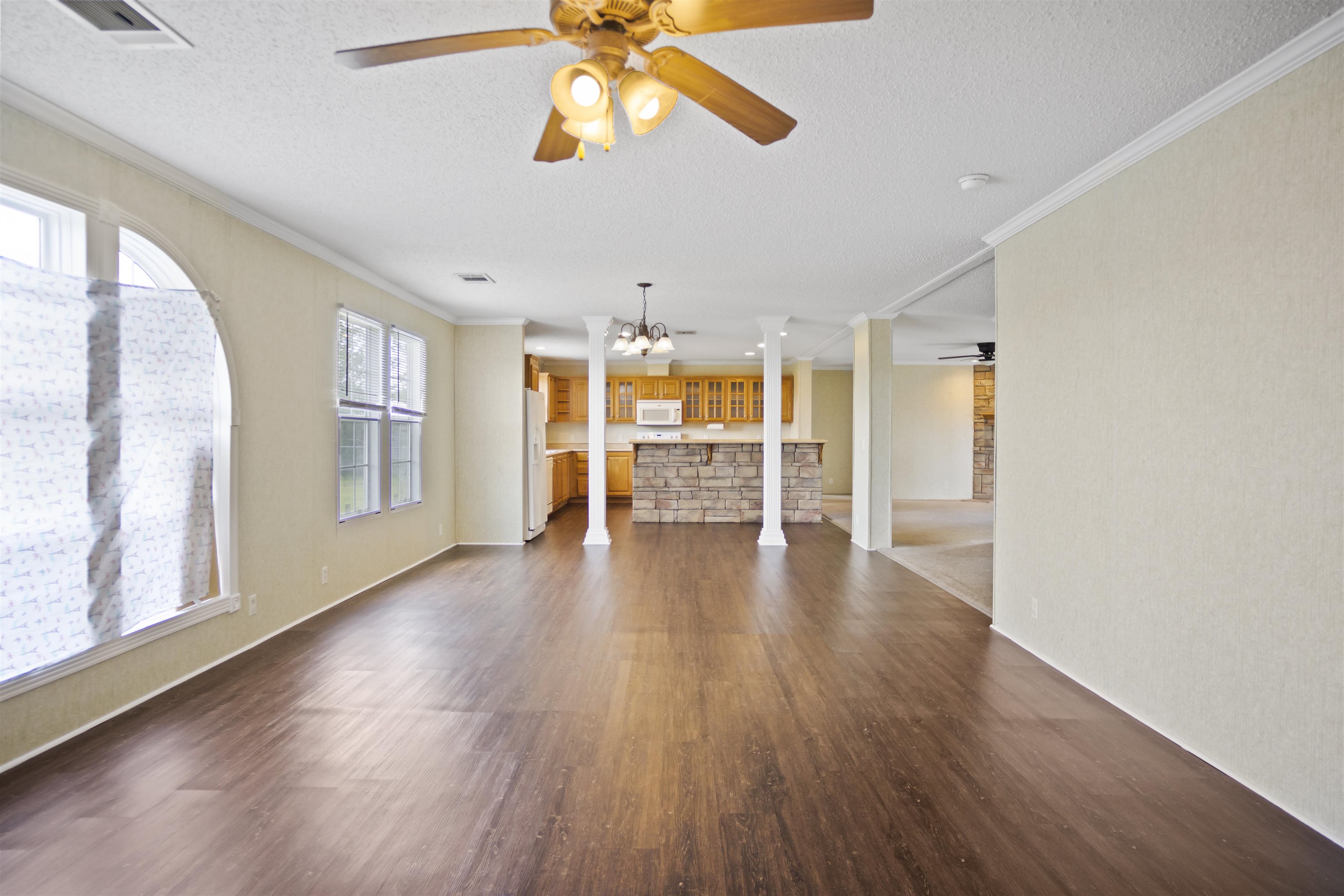 20711 County Road 275 Altha, FL 32421 - Photo 31 of 35