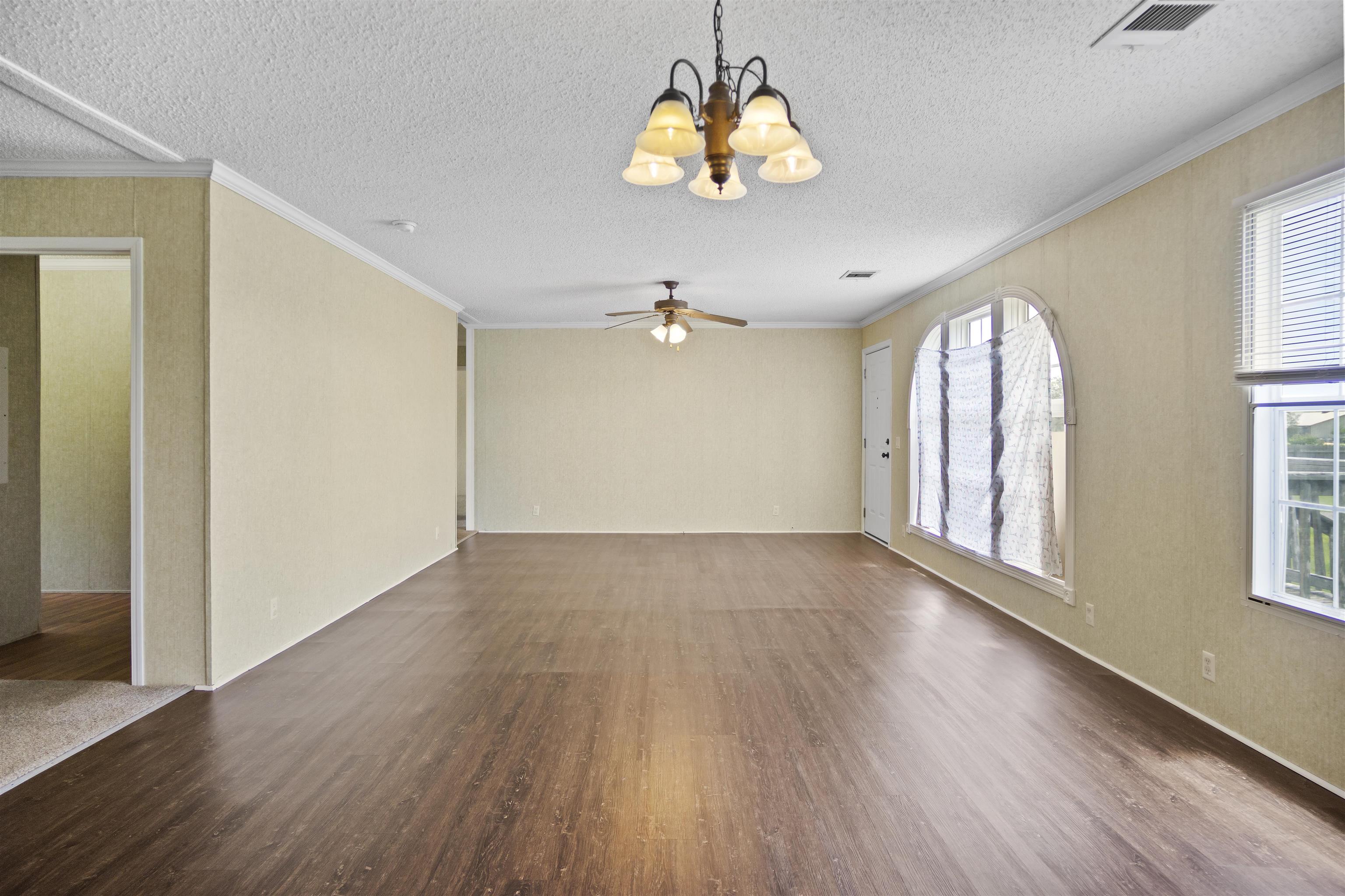 20711 County Road 275 Altha, FL 32421 - Photo 32 of 35