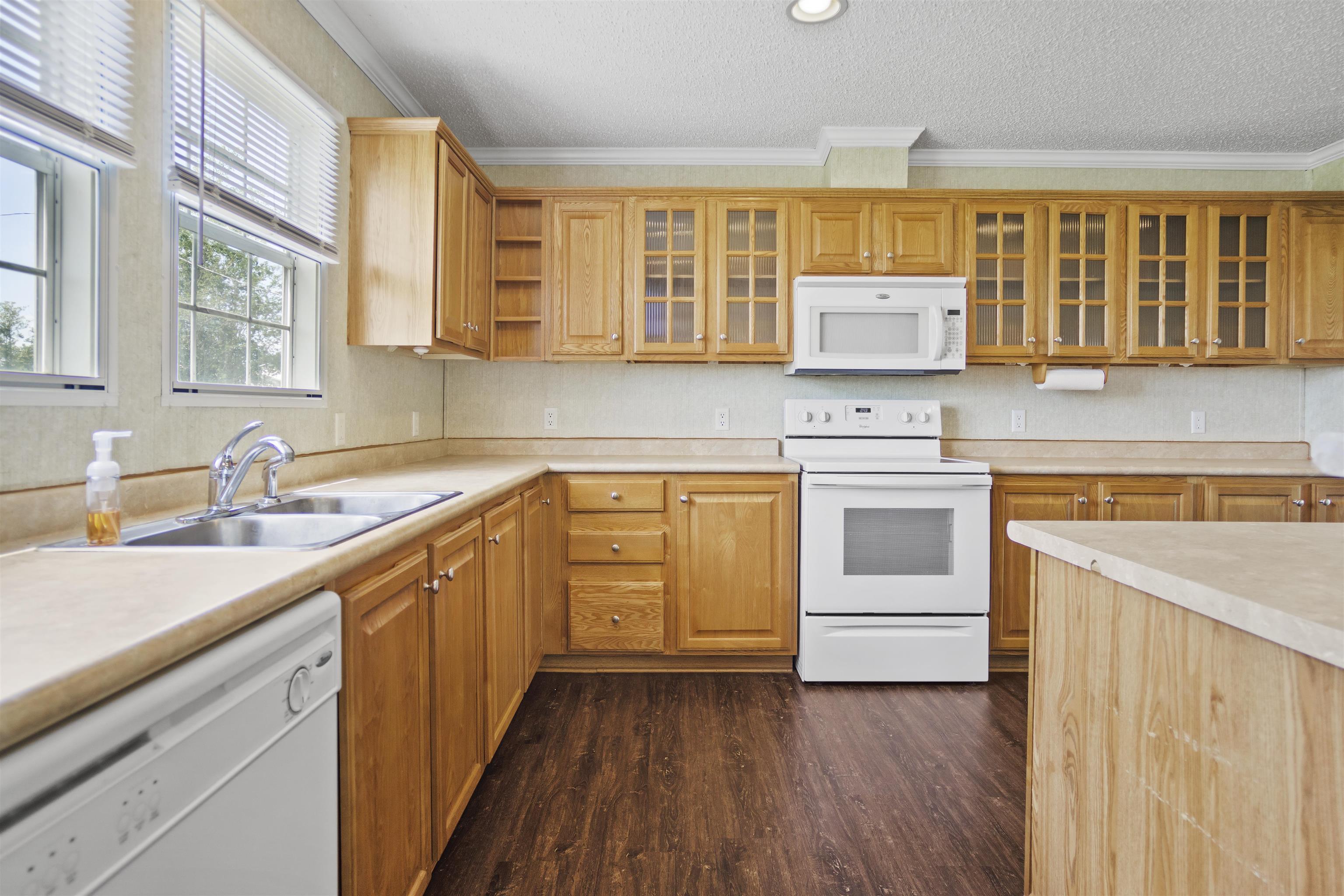 20711 County Road 275 Altha, FL 32421 - Photo 33 of 35