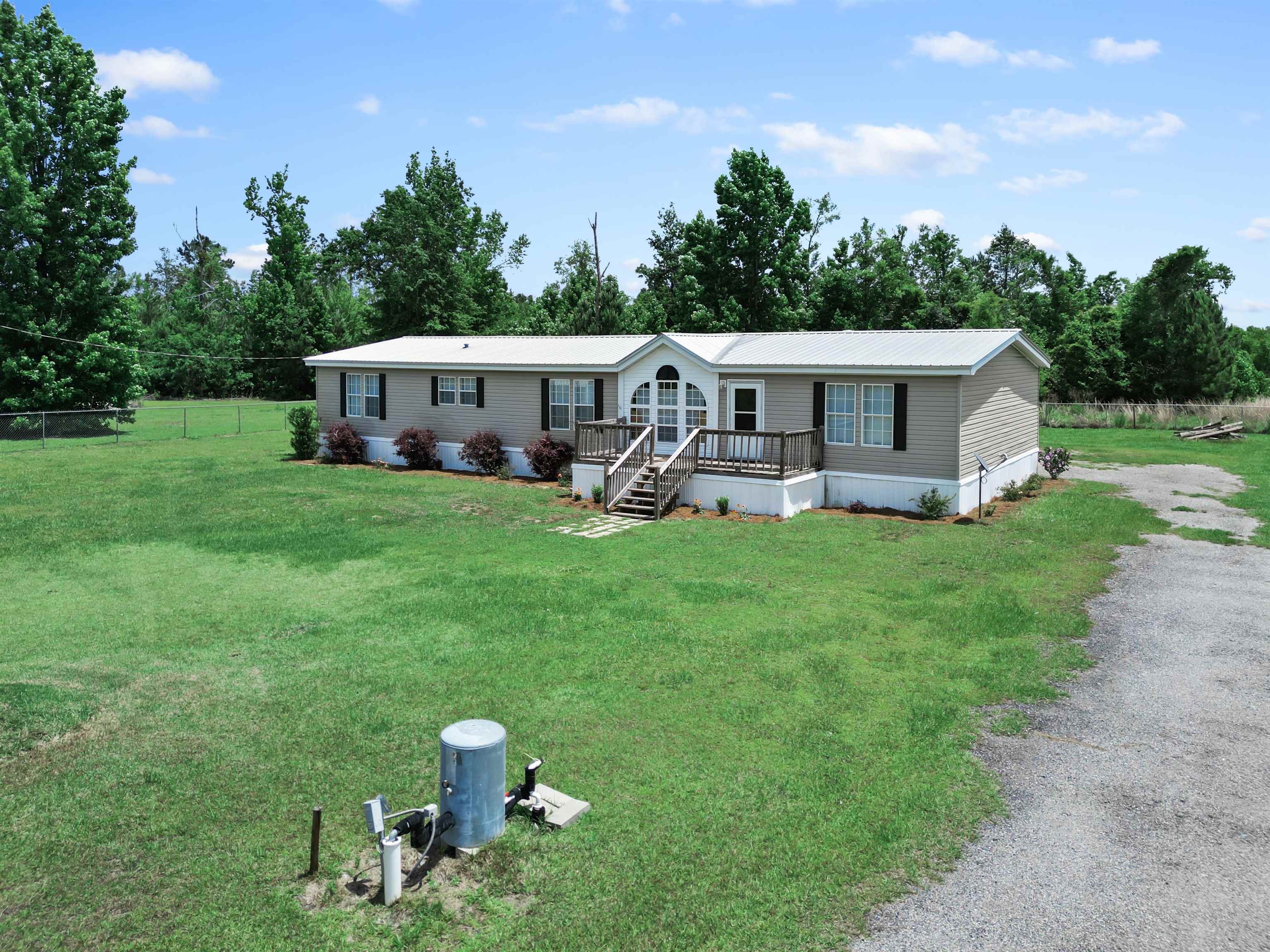 20711 County Road 275 Altha, FL 32421 - Photo 35 of 35