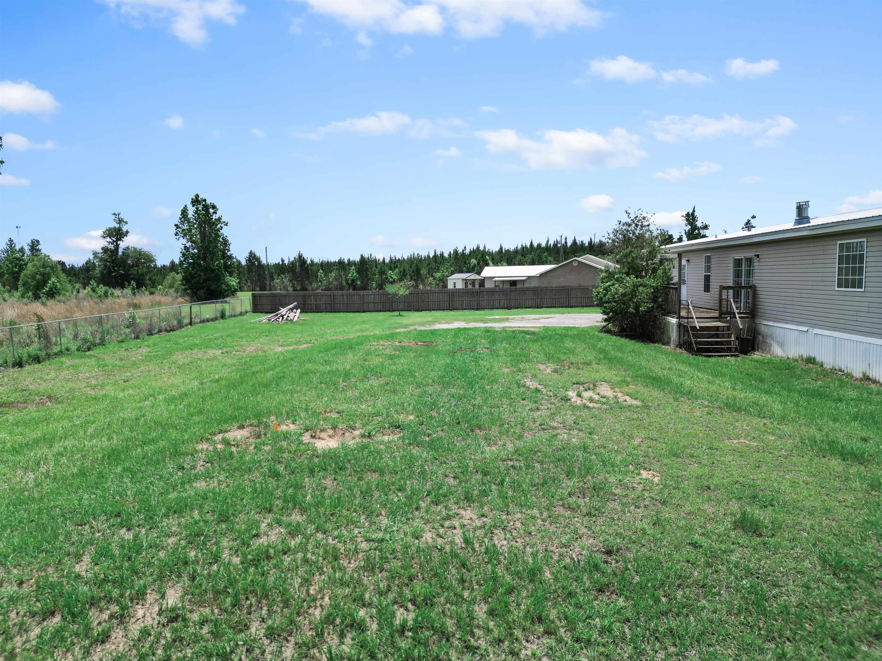 20711 County Road 275 Altha, FL 32421 - Photo 4 of 35