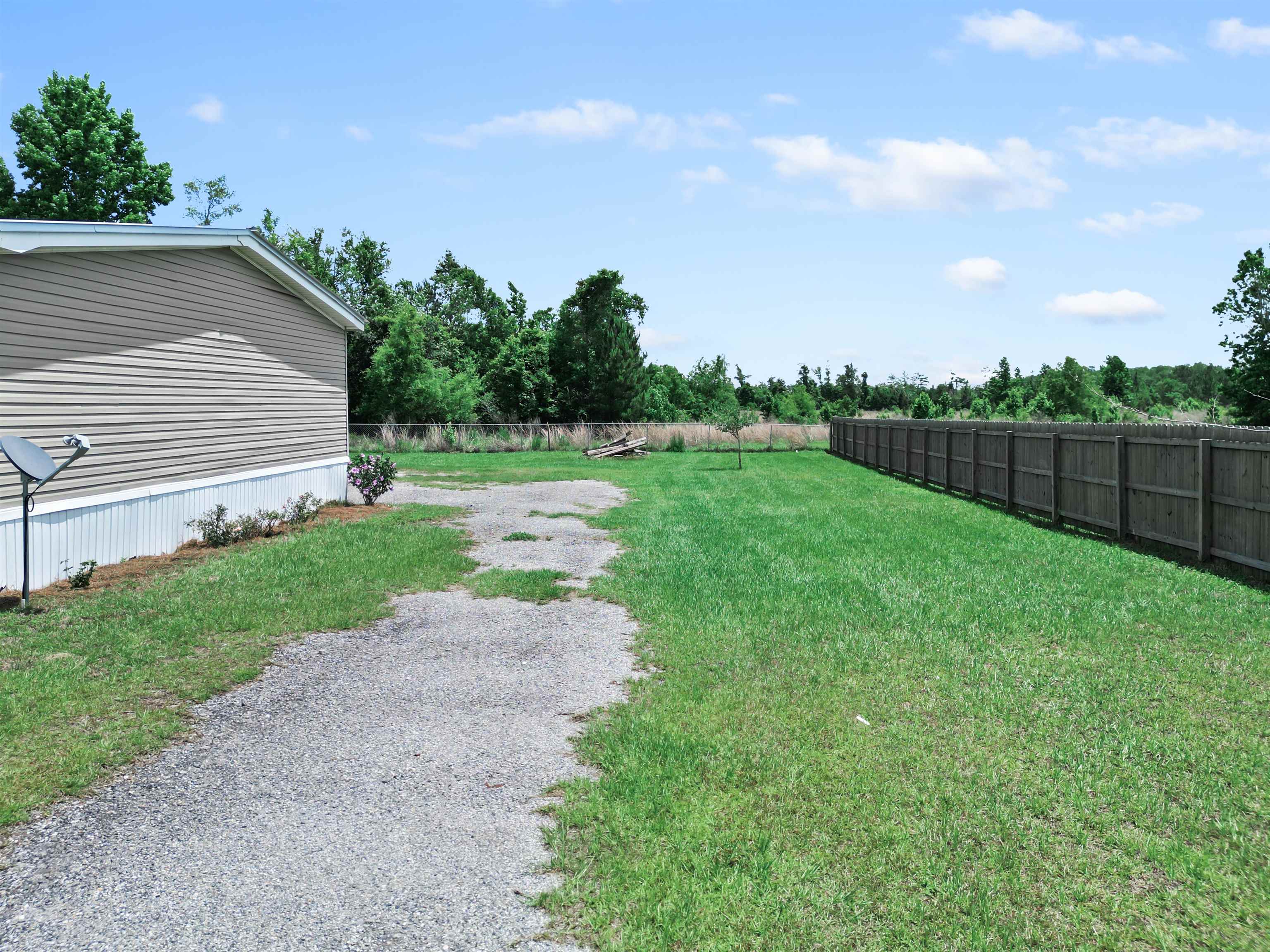 20711 County Road 275 Altha, FL 32421 - Photo 5 of 35