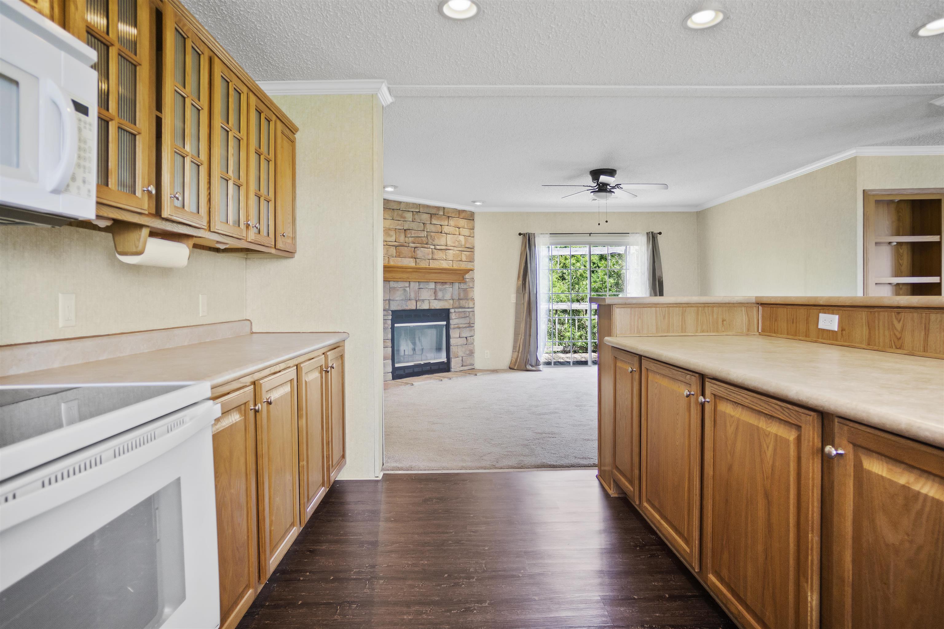 20711 County Road 275 Altha, FL 32421 - Photo 7 of 35