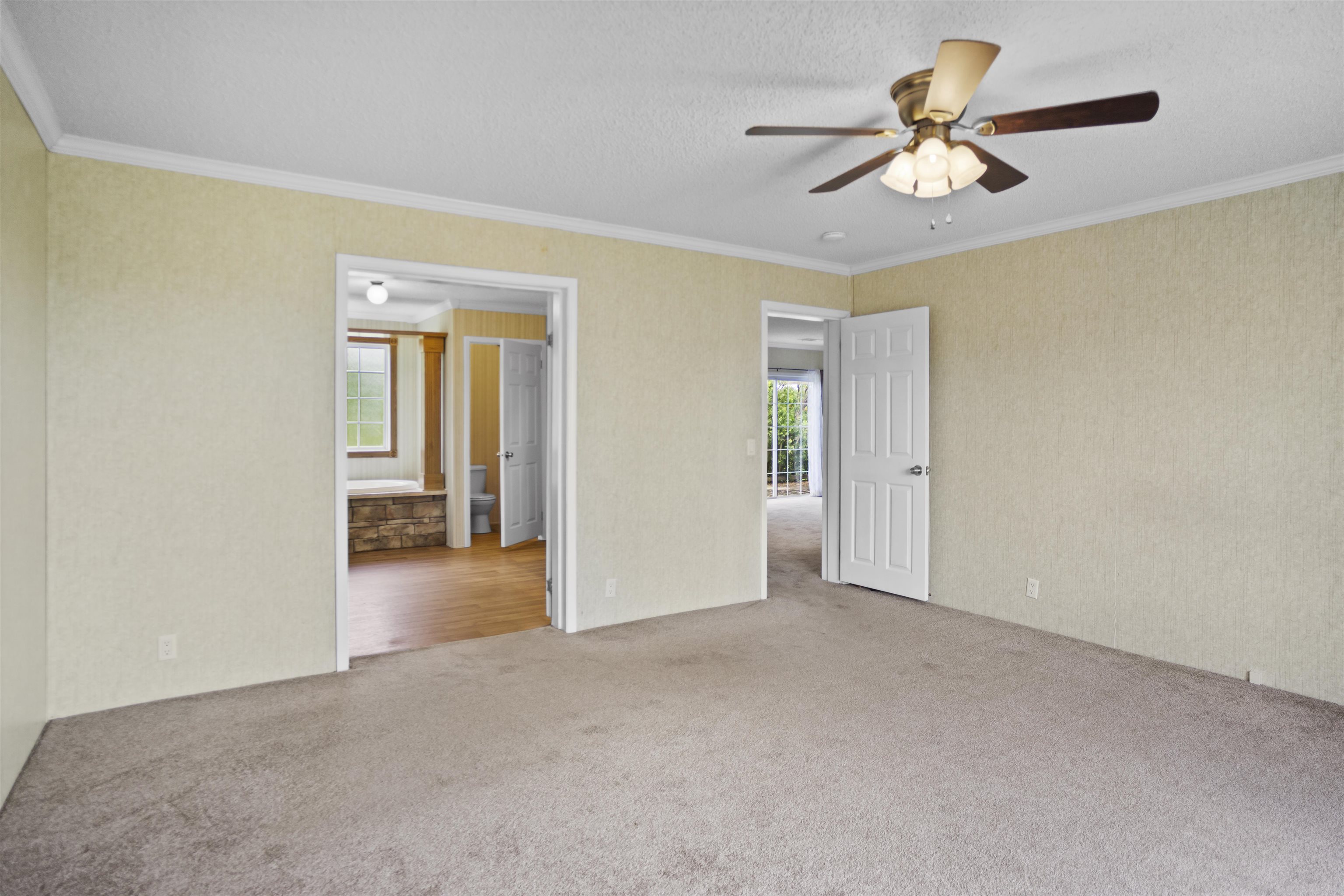 20711 County Road 275 Altha, FL 32421 - Photo 8 of 35