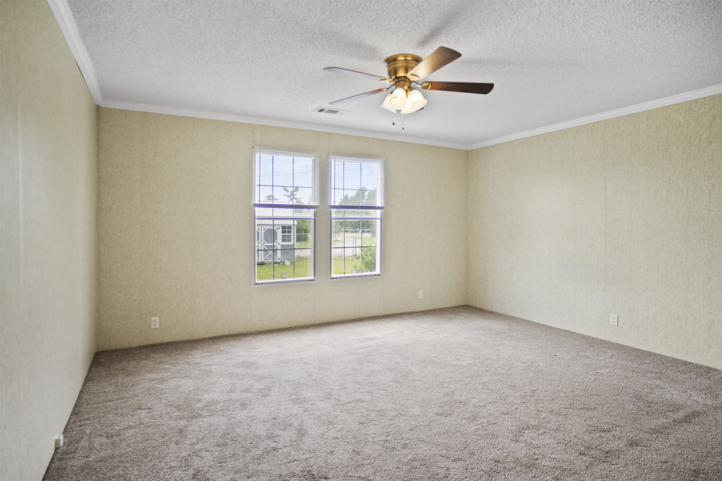 20711 County Road 275 Altha, FL 32421 - Photo 9 of 35