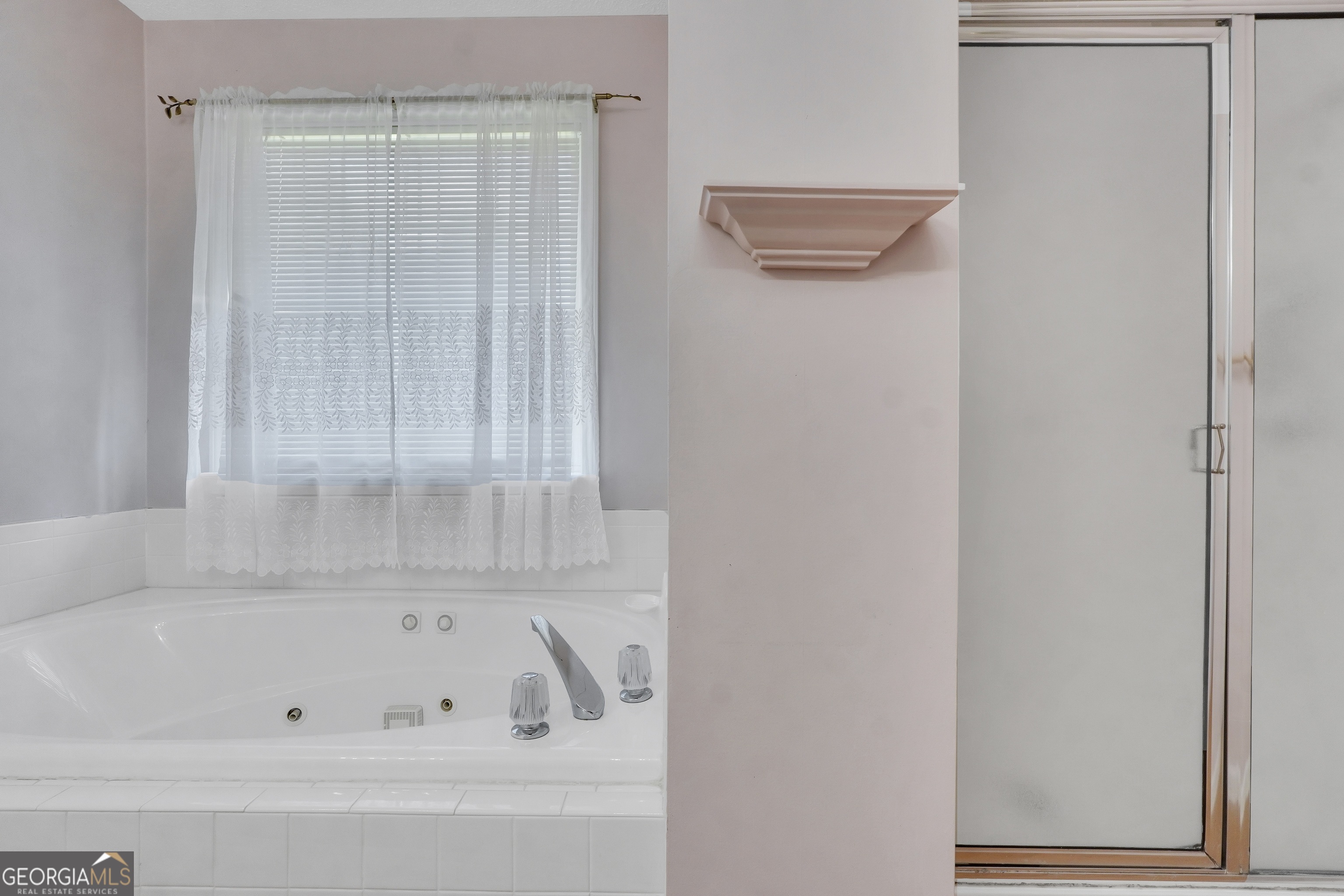 109 Oak Knoll Road Stockbridge, GA 30281 - Photo 13 of 26 Gallery Image 13