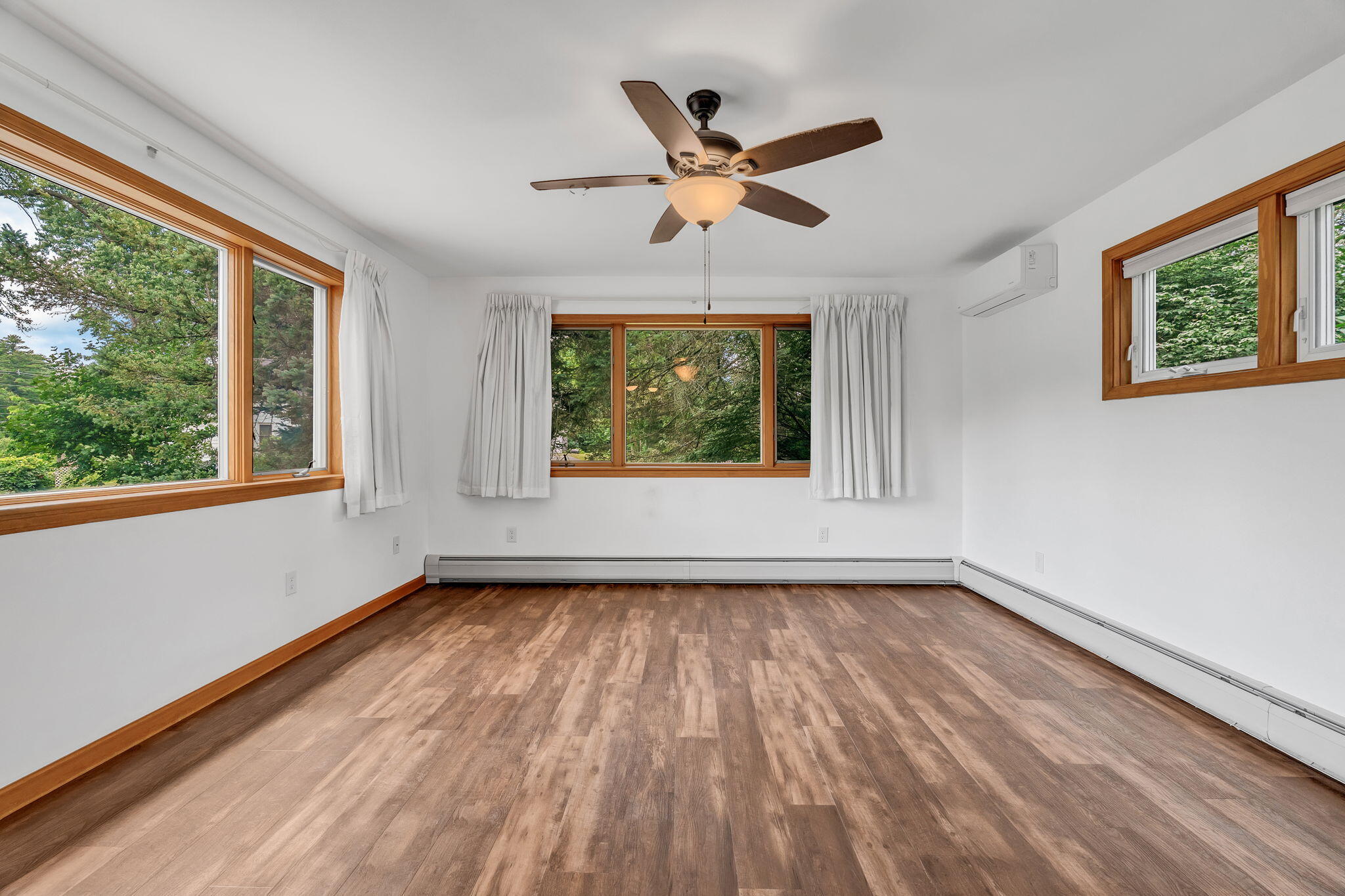 5 West River Road Waterville, ME 04901 - Photo 45 of 69 17-web-or-mls-5-w-river-rd