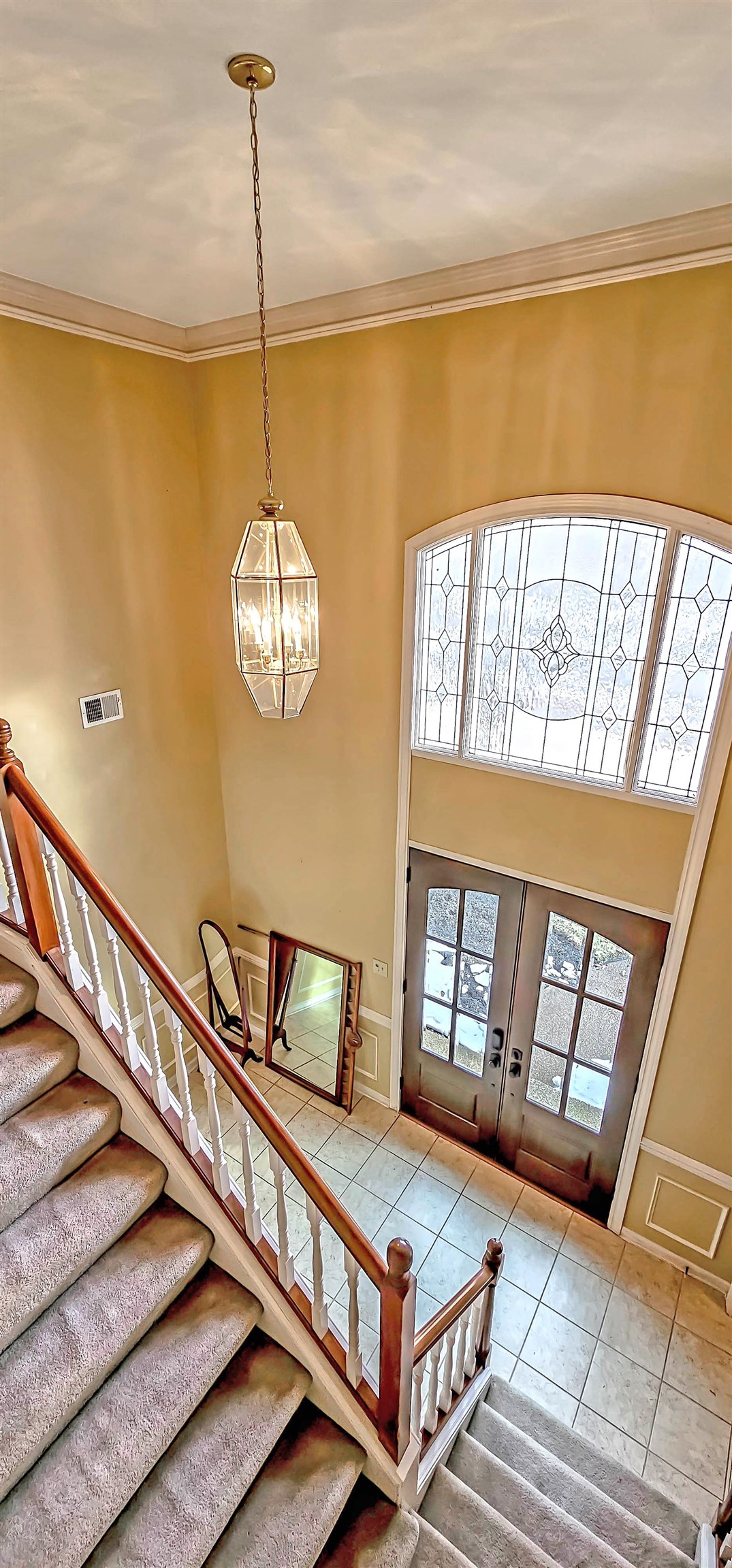 660 Weston Drive Collierville, TN 38017 - Photo 19 of 32