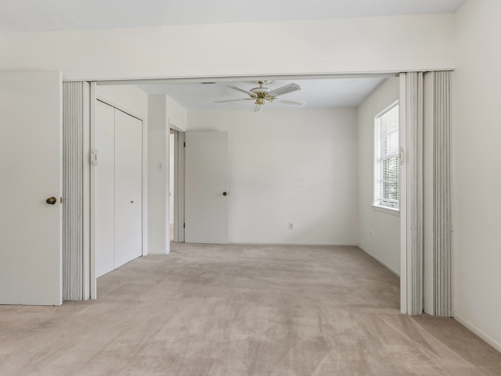 680 Knupple Road Silsbee, TX 77656 - Photo 24 of 39