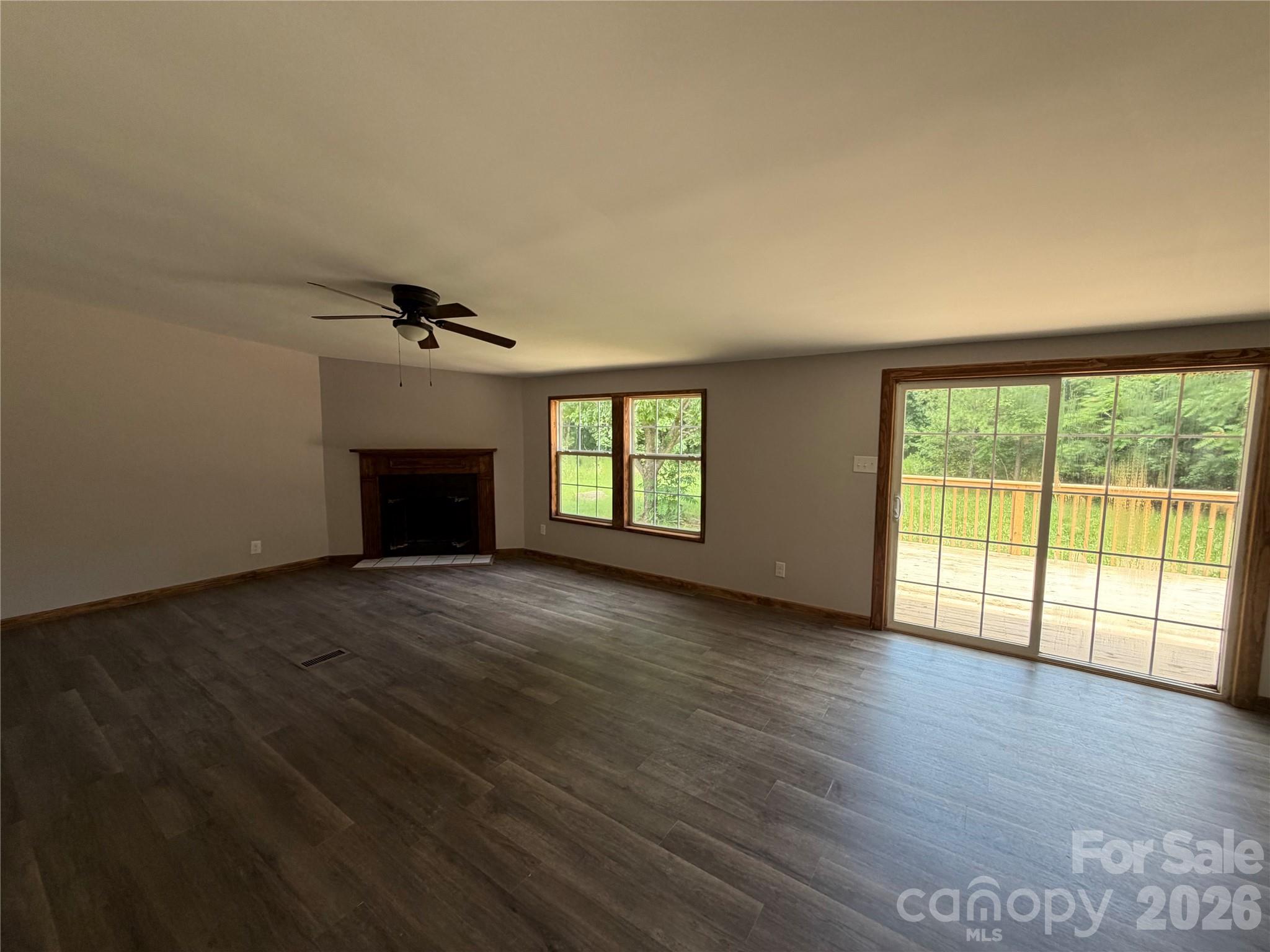 2521 Gaffney Road Mooresboro, NC 28114 - Photo 23 of 27 Gallery Image 23