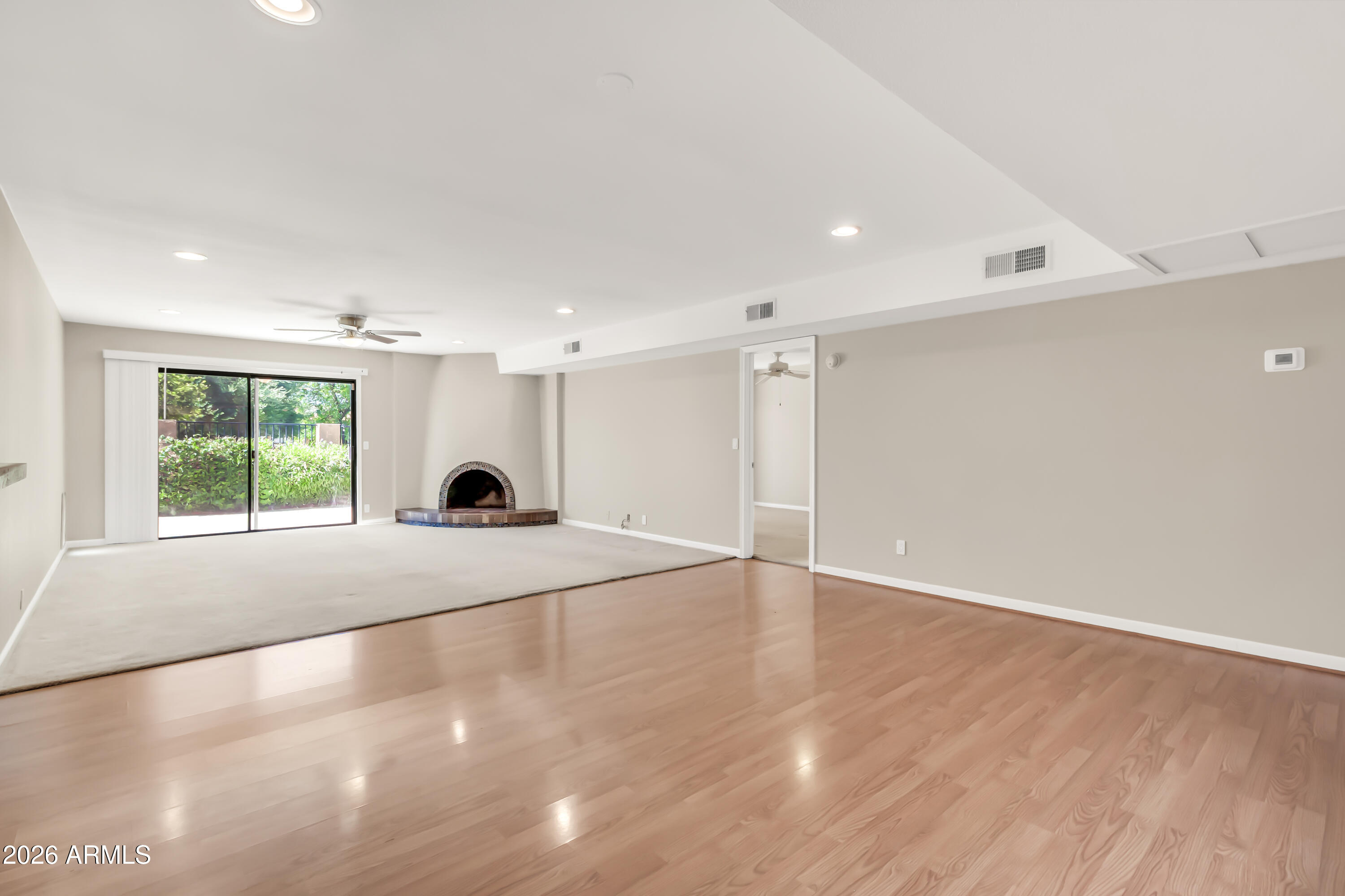 7943 East Granada Road Scottsdale, AZ 85257 - Photo 16 of 72 7943 E Granada Rd-11