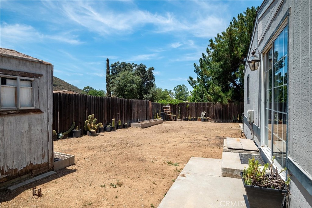 34623 The Farm Road Wildomar, CA 92595 - Photo 41 of 54