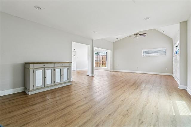 708 Miradon Avenue River Ridge, LA 70123 - Photo 10 of 27 Gallery Image 10