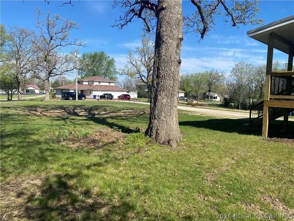 $399,900 | 324 3rd Street, Camdenton, MO 65020