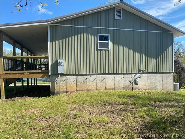 $399,900 | 324 3rd Street, Camdenton, MO 65020