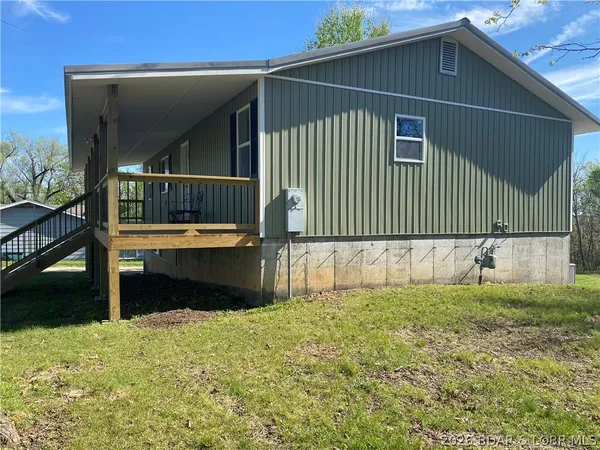 $399,900 | 324 3rd Street, Camdenton, MO 65020