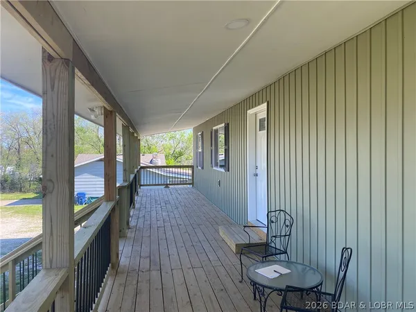 $399,900 | 324 3rd Street, Camdenton, MO 65020