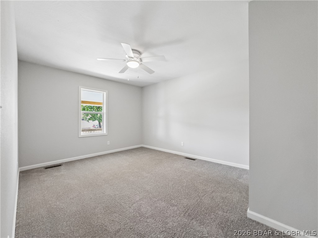 324 3rd Street Camdenton, MO 65020 - Photo 15 of 52 1 of 5 bedrooms