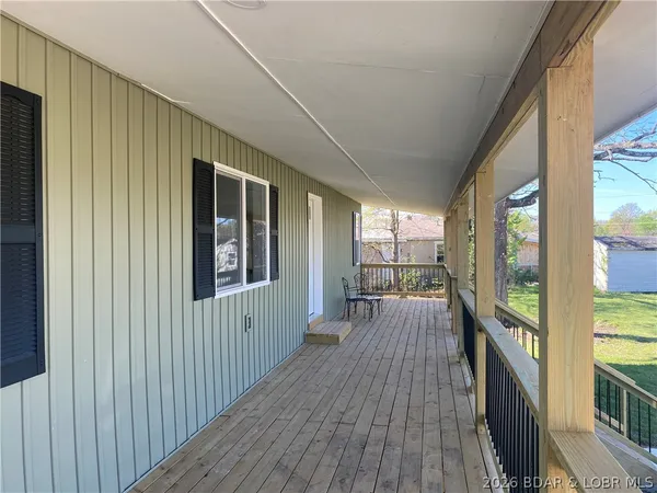 $399,900 | 324 3rd Street, Camdenton, MO 65020