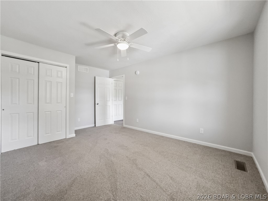 324 3rd Street Camdenton, MO 65020 - Photo 16 of 52 #1 bedroom