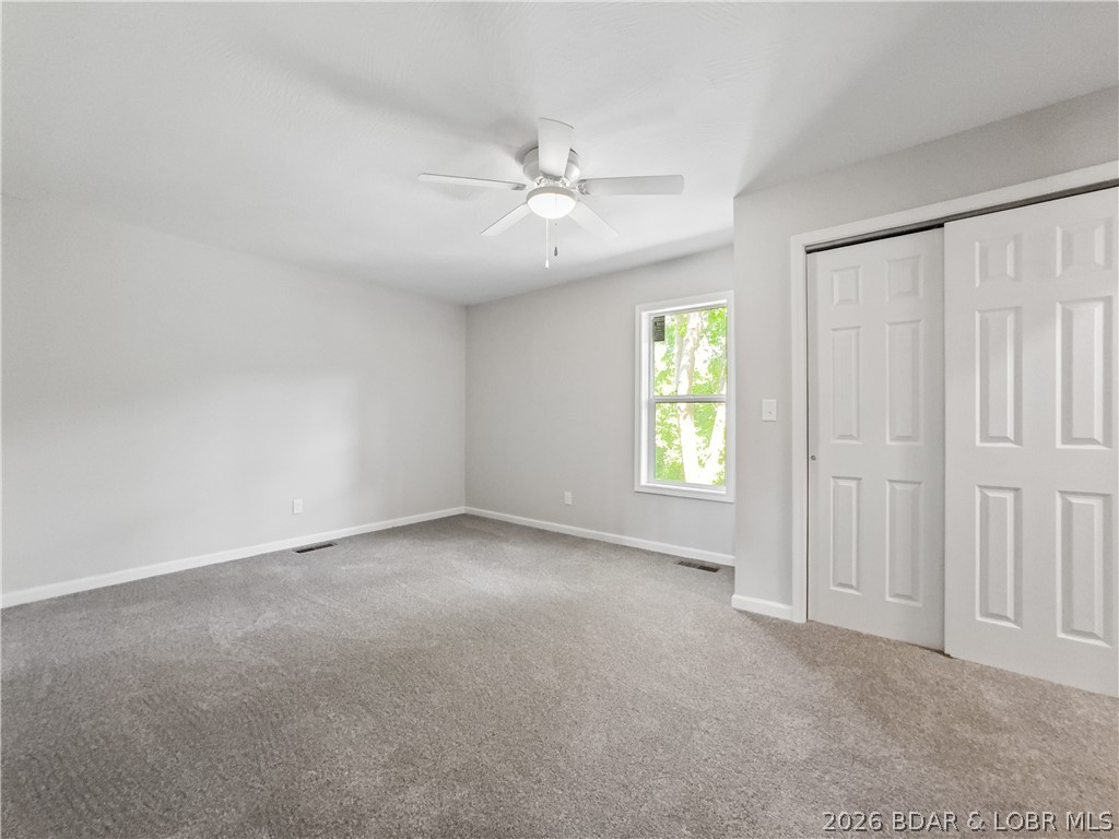 324 3rd Street Camdenton, MO 65020 - Photo 17 of 52 #1 bedroom