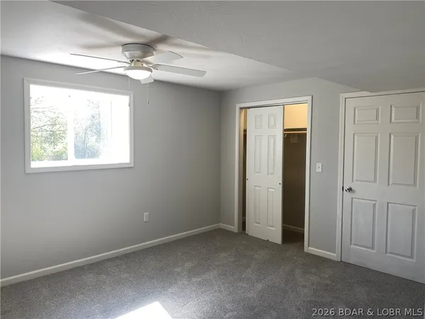 $399,900 | 324 3rd Street, Camdenton, MO 65020