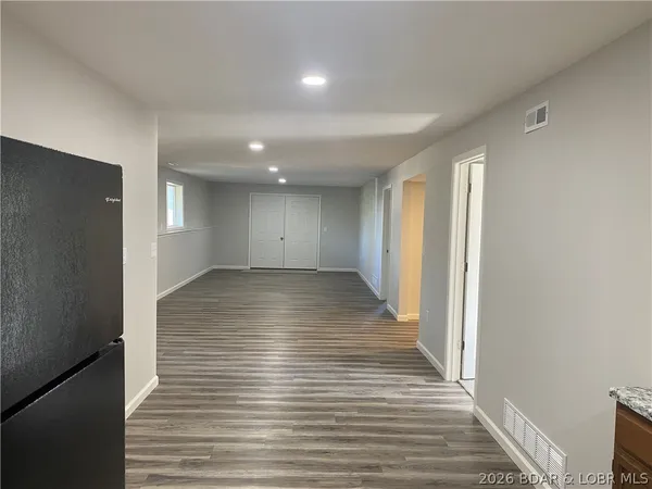 $399,900 | 324 3rd Street, Camdenton, MO 65020