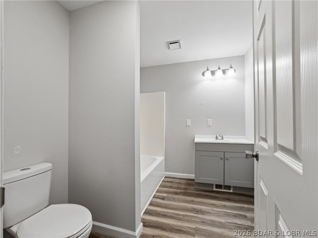 324 3rd Street Camdenton, MO 65020 - Photo 20 of 52