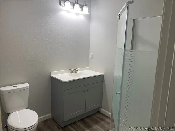 $399,900 | 324 3rd Street, Camdenton, MO 65020