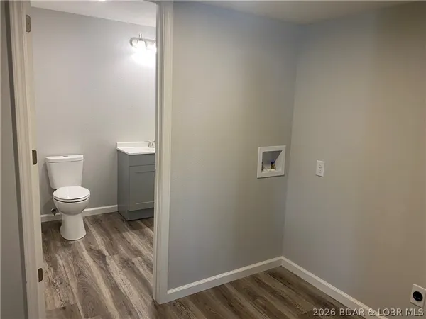 $399,900 | 324 3rd Street, Camdenton, MO 65020