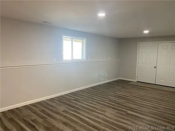 $399,900 | 324 3rd Street, Camdenton, MO 65020