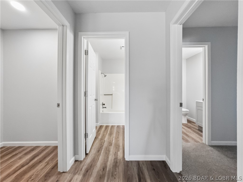 324 3rd Street Camdenton, MO 65020 - Photo 22 of 52