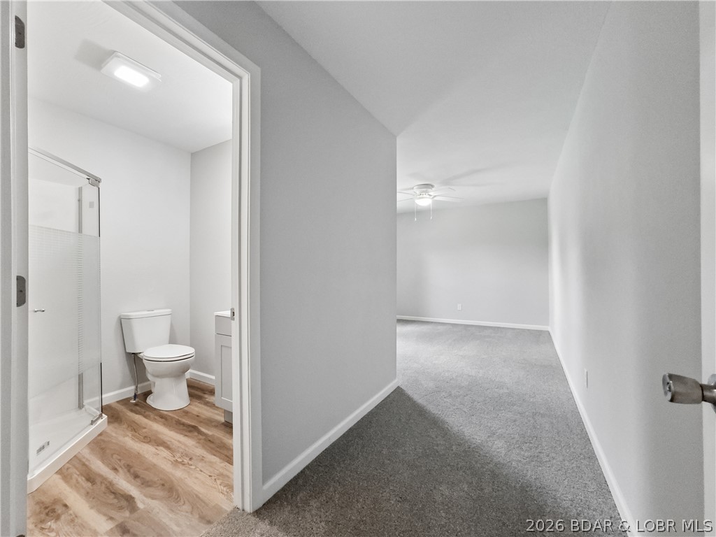 324 3rd Street Camdenton, MO 65020 - Photo 23 of 52