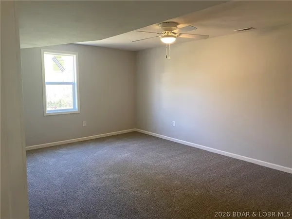 $399,900 | 324 3rd Street, Camdenton, MO 65020