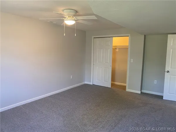 $399,900 | 324 3rd Street, Camdenton, MO 65020