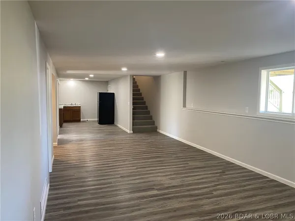 $399,900 | 324 3rd Street, Camdenton, MO 65020